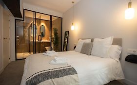 Diana Suites 23